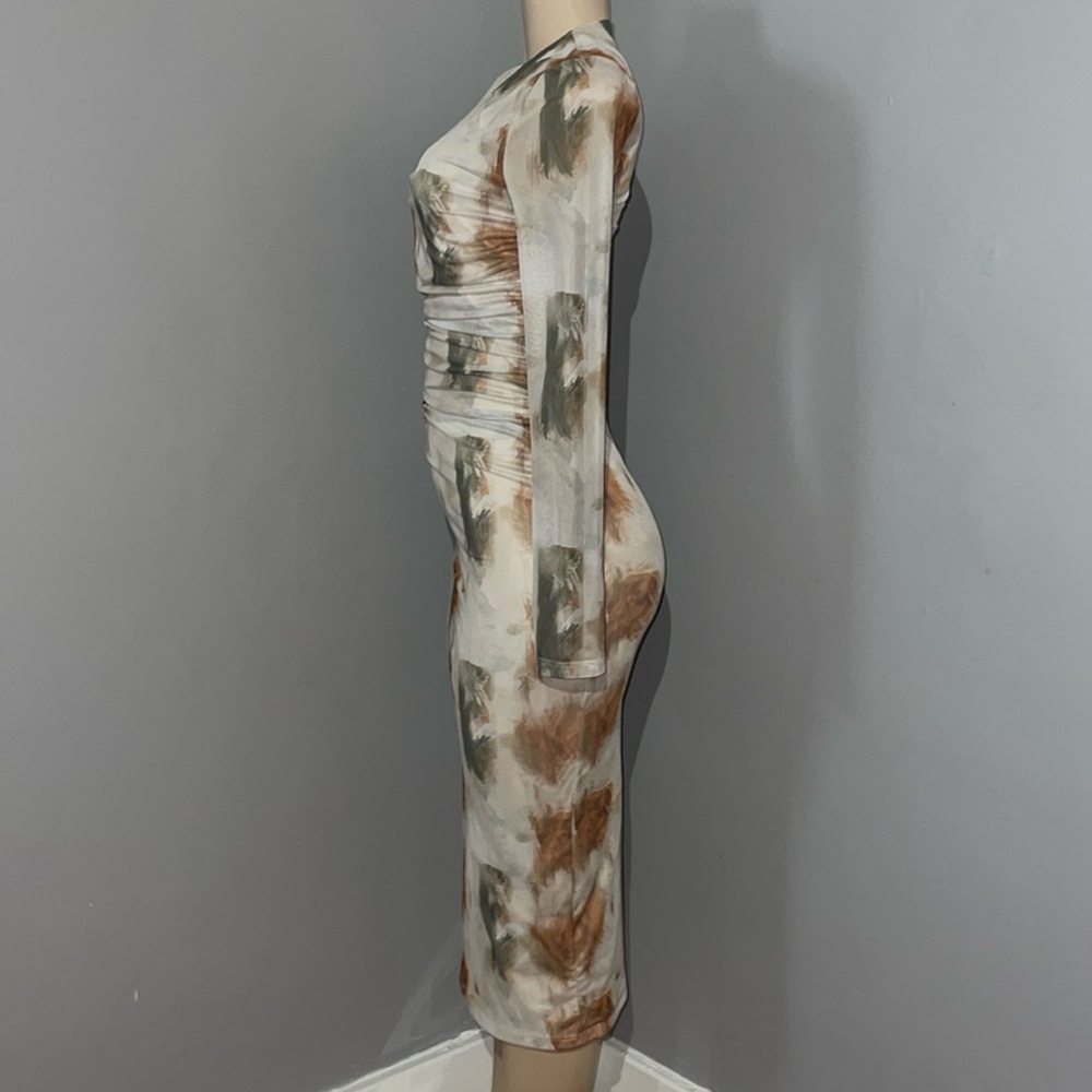 SOLD - Picture 3 of 12